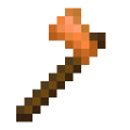 Bronze Axe.png