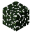 Bush Leaves.png