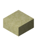 Sandstone Slab.png