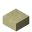 Sandstone Slab.png