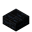 Obsidian Brick Slab.png