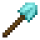 Diamond Shovel.png