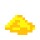 Yellow dye.png