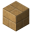 Desert Sandstone Brick.png