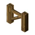 Wooden Fence Gate.png