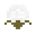 Cotton.png