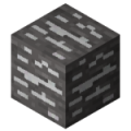 Tin Ore.png