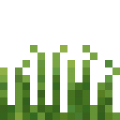 Grass 4.png