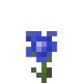 Blue Geranium.png