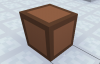 Texture block 4 8.png