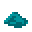 Cyan dye.png