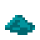 Cyan dye.png