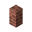 Desert Cobblestone Wall.png