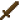 Wooden Sword.png