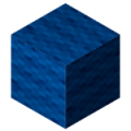 Blue Wool.png