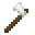 Steel Axe.png