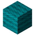 Cyan Wool.png