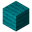 Cyan Wool.png