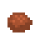 Iron Lump.png