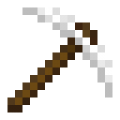 Steel Pickaxe.png