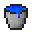 Water Bucket.png