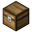 Locked Chest.png