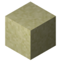 Sandstone.png