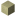 Sandstone.png