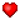 Heart.png