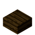 Jungle Wood Slab.png