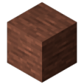 Desert Stone.png