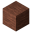 Desert Stone.png