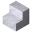 Snow Block Stair.png