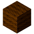 Brown Wool.png