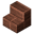 Desert Stone Brick Stair.png