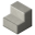 Silver Sandstone Block Stair.png