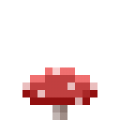 Red Mushroom.png