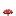 Red Mushroom.png