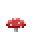 Red Mushroom.png