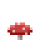 Red Mushroom.png