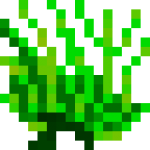 Green Coral.png