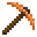 Bronze Pickaxe.png