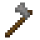 Stoneaxe.png