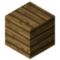 Wooden Planks.png