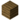 Wooden Planks.png