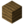 Wooden Planks.png