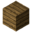 Wooden Planks.png