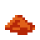 Orange dye.png