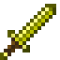 Mese Sword.png