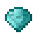 Diamond.png